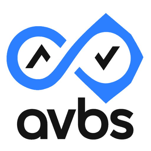 AVBS Broker de Credite