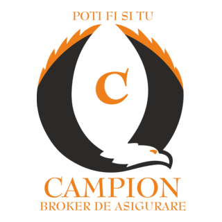 Campion Broker de Asigurare